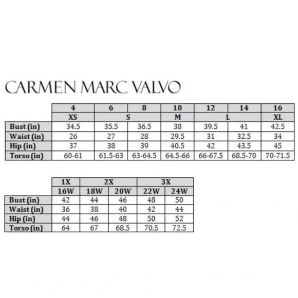 Carmen Marc Valvo by BOSTON PROPER Underwire Wrap Sunset Waves Print Bikini Top - Picture 4 of 13